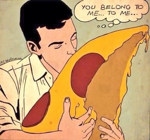 funny-man-hugging-pizza-slice-you-belong-to-me