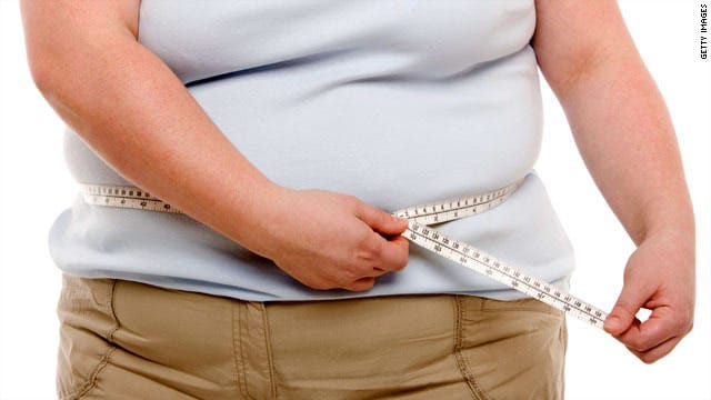 Почему при диете вес остановился и не снижается что делать