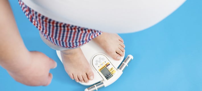 Как похудеть: 7 популярных советов, которые не работают